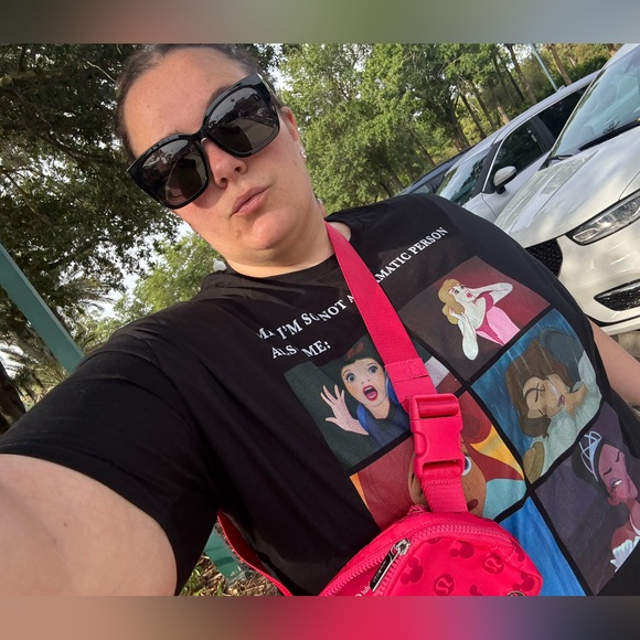 natssparkles